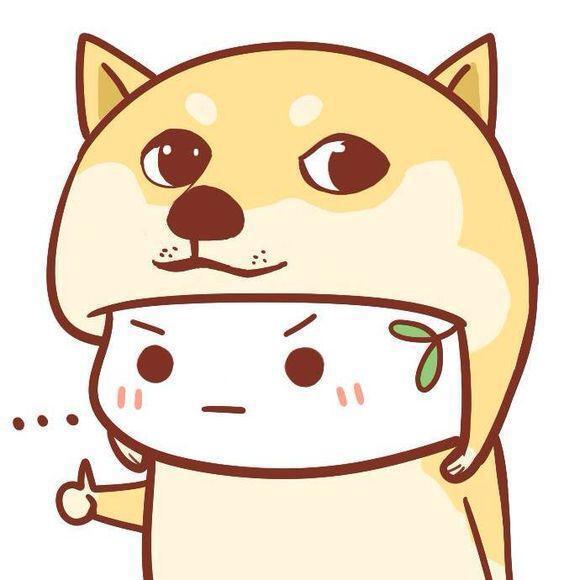 熊猫自助下单网站 - ks低价下单平台,快手买热度网站_卡盟24h自助下单商城